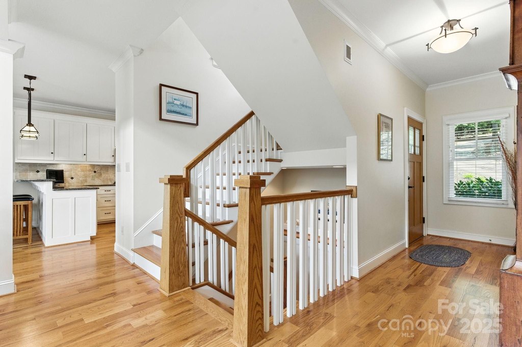 Connelly Springs, North Carolina, 28612, United States, 3 Bedrooms Bedrooms, ,3.5 BathroomsBathrooms,Residential,Forsale,1953168