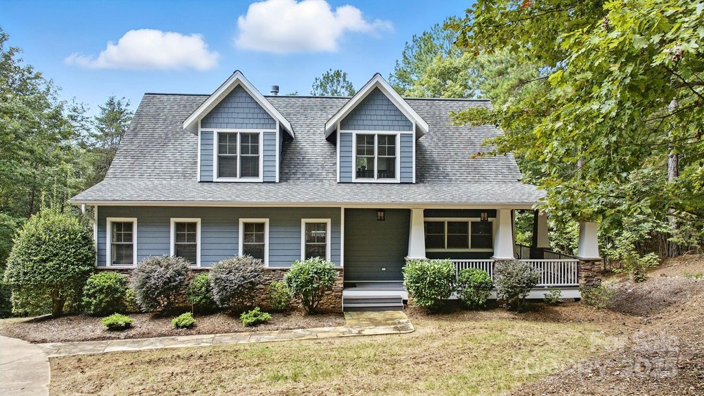 Connelly Springs, North Carolina, 28612, United States, 3 Bedrooms Bedrooms, ,3.5 BathroomsBathrooms,Residential,Forsale,1953168