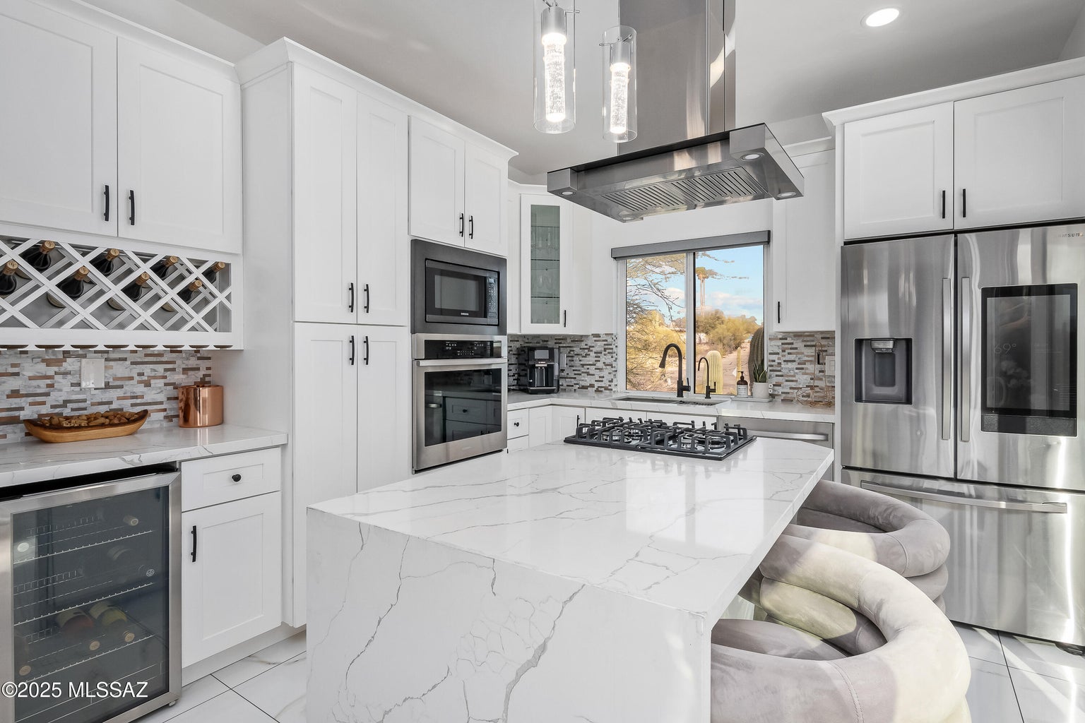 Tucson, Arizona, 85704, United States, 5 Bedrooms Bedrooms, ,3 BathroomsBathrooms,Residential,Forsale,1893855