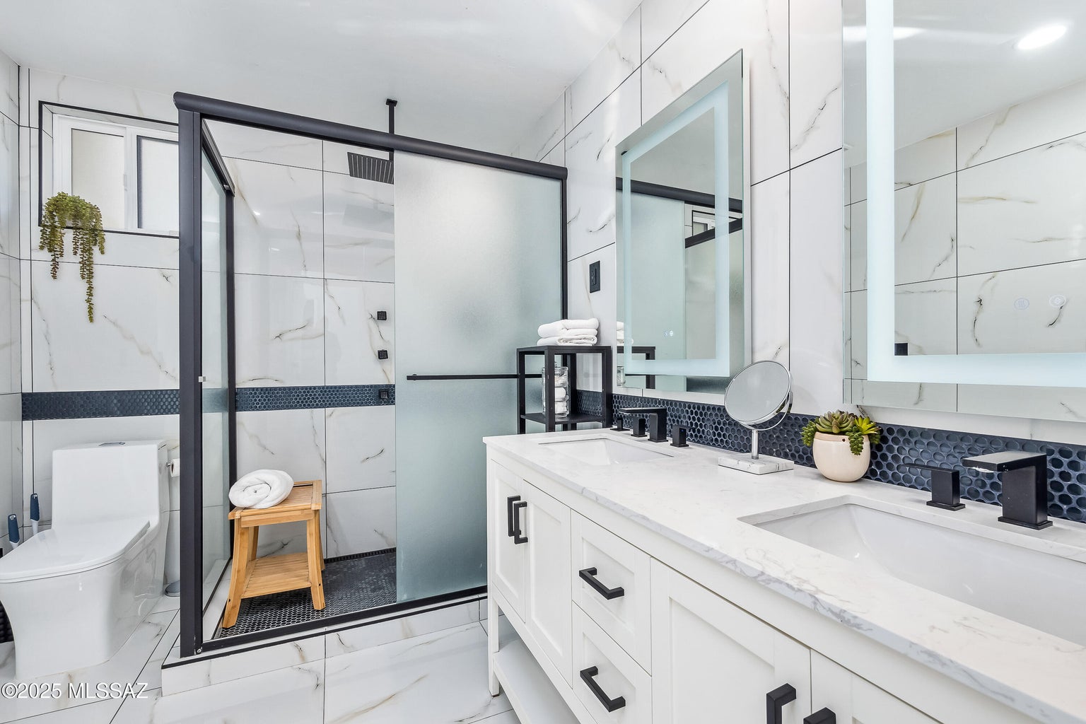 Tucson, Arizona, 85704, United States, 5 Bedrooms Bedrooms, ,3 BathroomsBathrooms,Residential,Forsale,1893855