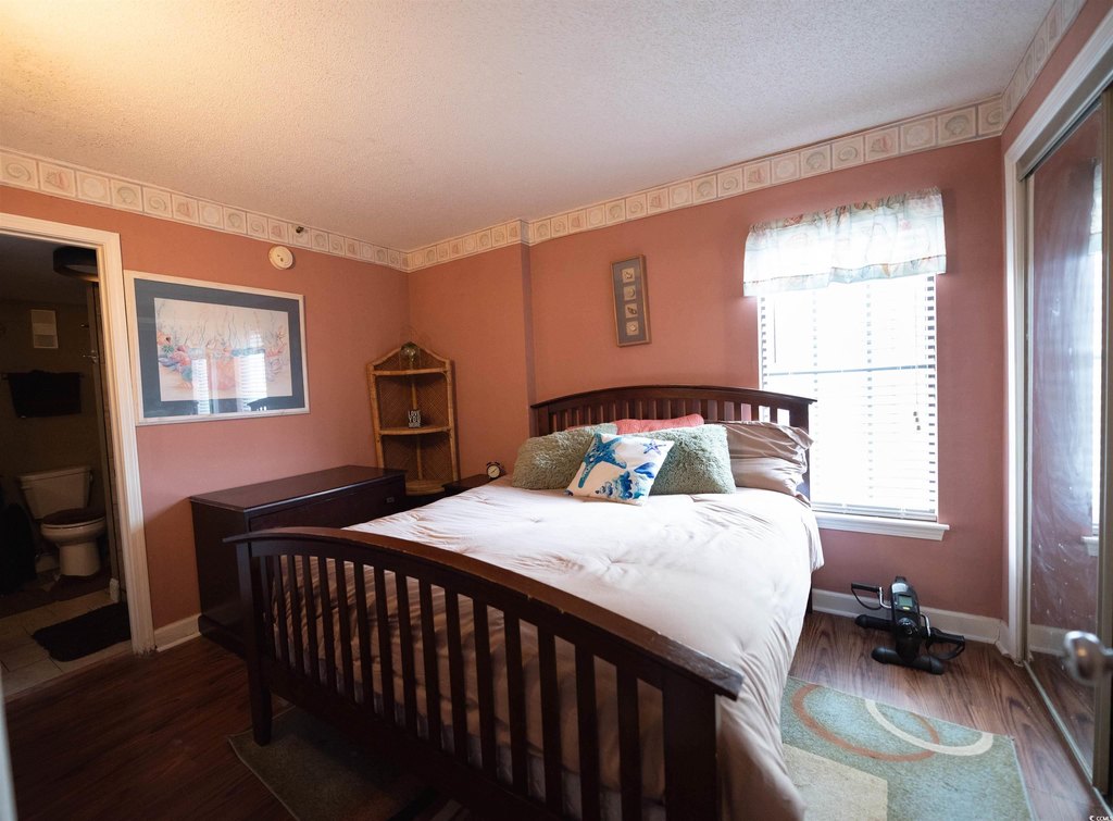 North Myrtle Beach, South Carolina, 29582, United States, 3 Bedrooms Bedrooms, ,3 BathroomsBathrooms,Residential,Forsale,1922578