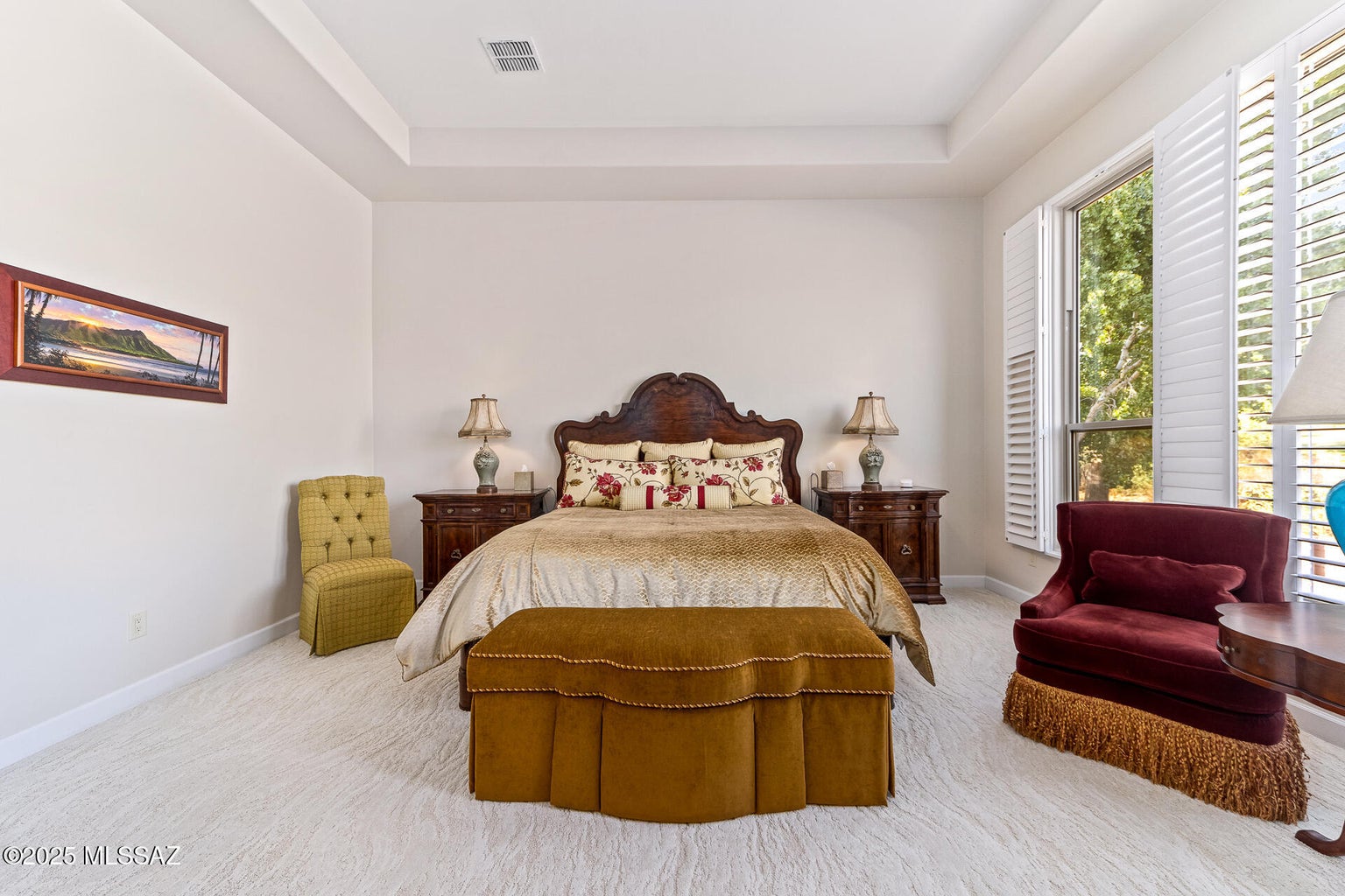 Saddlebrooke, Arizona, 85739, United States, 2 Bedrooms Bedrooms, ,3 BathroomsBathrooms,Residential,Forsale,2004103