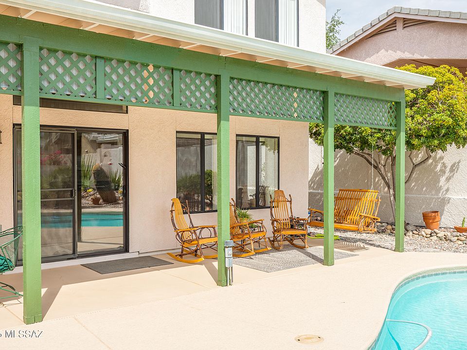 Oro Valley, Arizona, 85737, United States, 3 Bedrooms Bedrooms, ,3 BathroomsBathrooms,Residential,Forsale,1963513