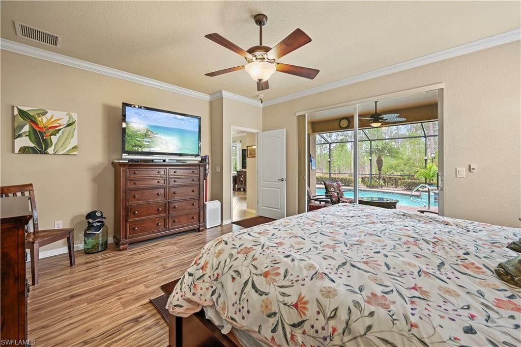 ESTERO, Florida, 33928, United States, 4 Bedrooms Bedrooms, ,3 BathroomsBathrooms,Residential,Forsale,1995095