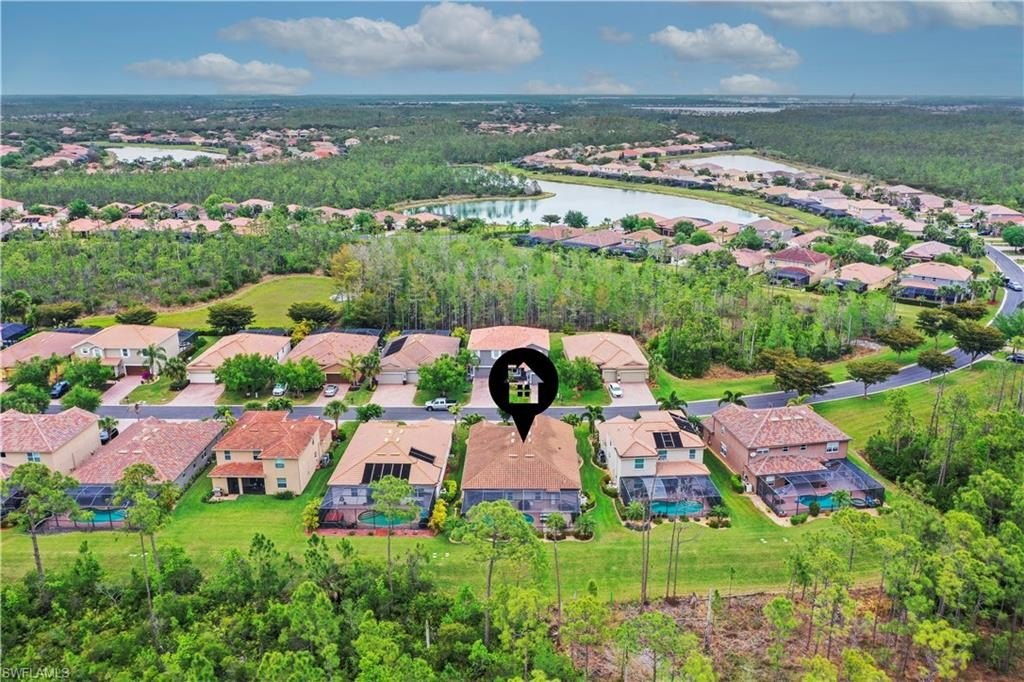 ESTERO, Florida, 33928, United States, 4 Bedrooms Bedrooms, ,3 BathroomsBathrooms,Residential,Forsale,1995095