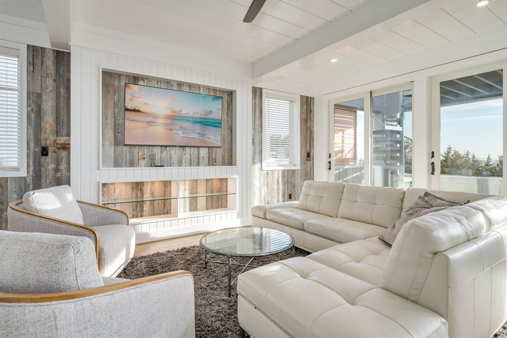 Cape May Point, New Jersey, 08212, United States, 3 Bedrooms Bedrooms, ,2.5 BathroomsBathrooms,Residential,Forsale,1967243