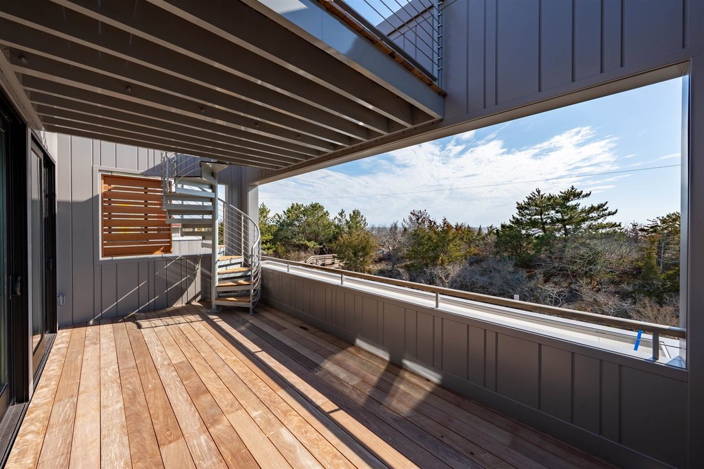 Cape May Point, New Jersey, 08212, United States, 3 Bedrooms Bedrooms, ,2.5 BathroomsBathrooms,Residential,Forsale,1967243