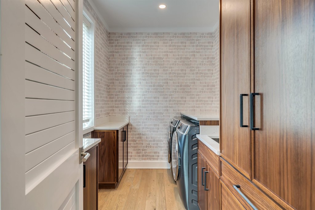 Cape May Point, New Jersey, 08212, United States, 3 Bedrooms Bedrooms, ,2.5 BathroomsBathrooms,Residential,Forsale,1967243