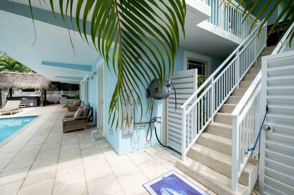 Plantation Key, Florida, 33036, United States, 4 Bedrooms Bedrooms, ,3 BathroomsBathrooms,Residential,Forsale,1971986