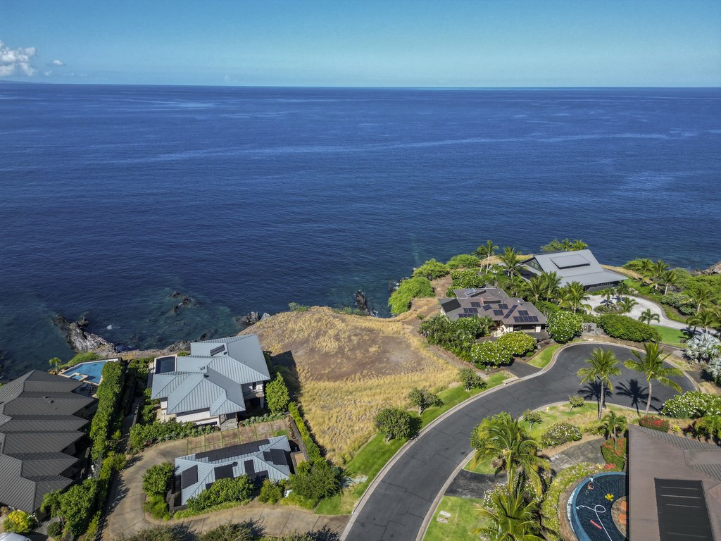 Kamuela, Hawaii, 96743, United States, ,Land,Forsale,1989826