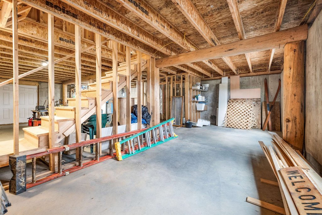 Custer, South Dakota, 57730, United States, 3 Bedrooms Bedrooms, ,2 BathroomsBathrooms,Residential,Forsale,1963297