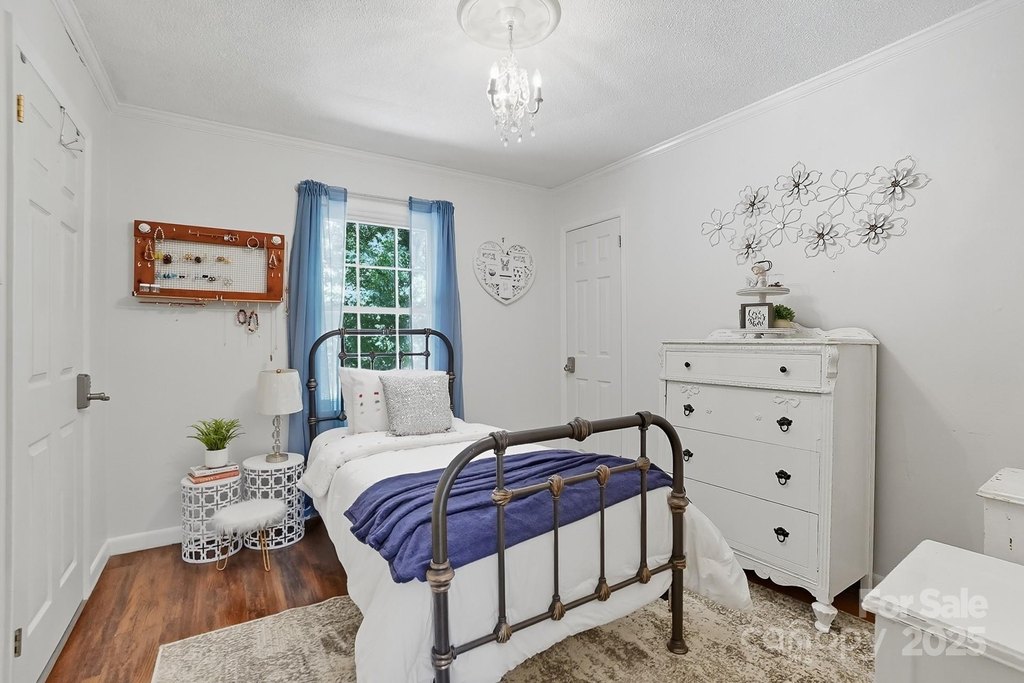 Monroe, North Carolina, 28110, United States, 3 Bedrooms Bedrooms, ,1 BathroomBathrooms,Residential,Forsale,1953170