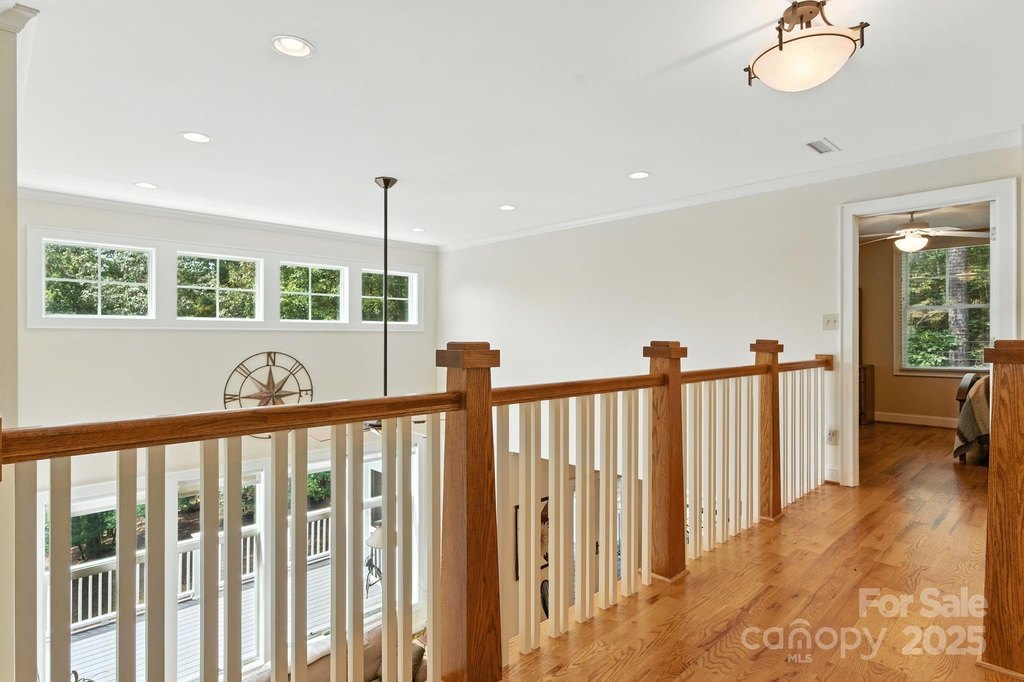 Connelly Springs, North Carolina, 28612, United States, 3 Bedrooms Bedrooms, ,3.5 BathroomsBathrooms,Residential,Forsale,1953168