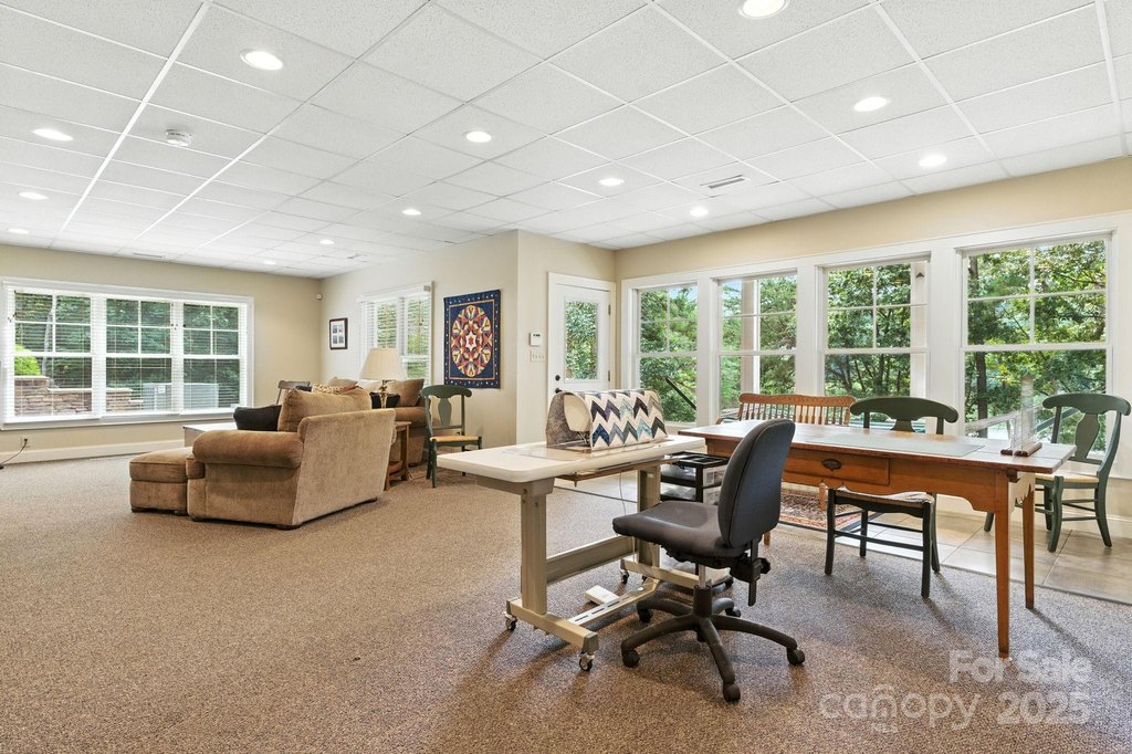 Connelly Springs, North Carolina, 28612, United States, 3 Bedrooms Bedrooms, ,3.5 BathroomsBathrooms,Residential,Forsale,1953168