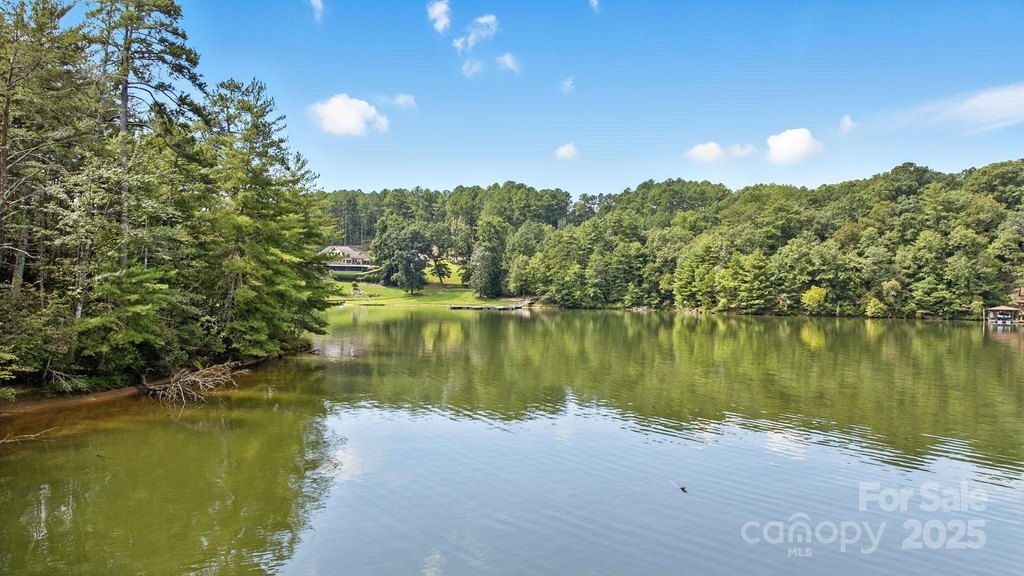 Connelly Springs, North Carolina, 28612, United States, 3 Bedrooms Bedrooms, ,3.5 BathroomsBathrooms,Residential,Forsale,1953168