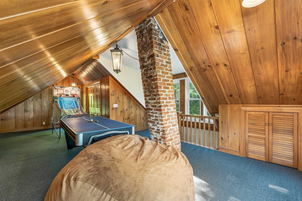 Wolfeboro, New Hampshire, 03894, United States, 3 Bedrooms Bedrooms, ,2 BathroomsBathrooms,Residential,Forsale,1952896