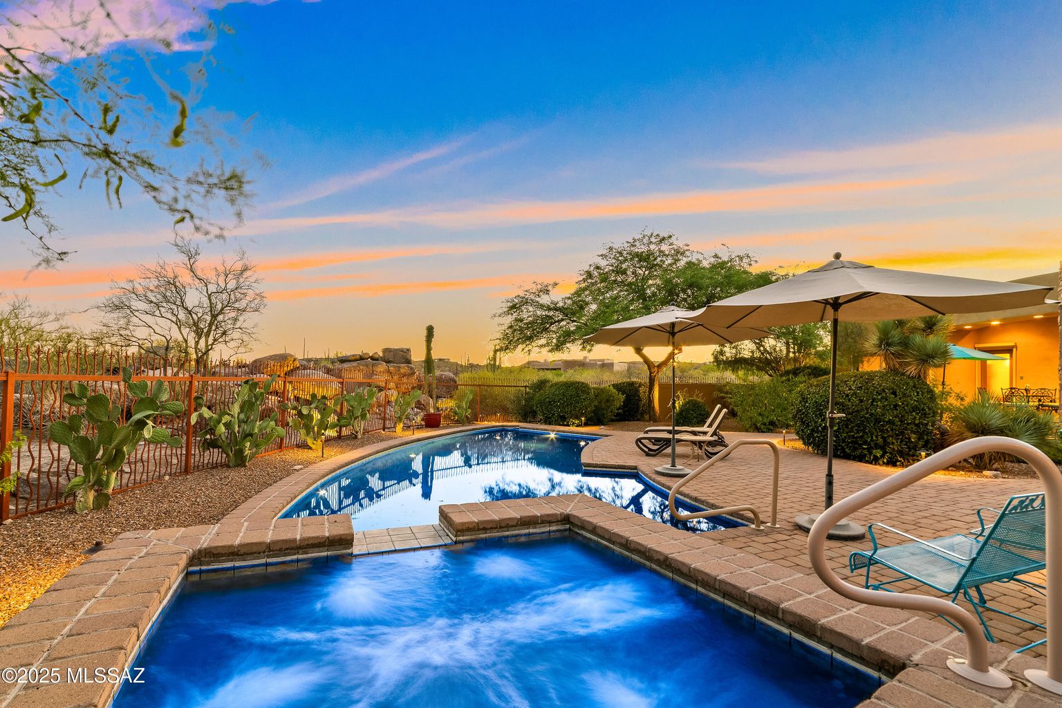 Tucson, Arizona, 85755, United States, 3 Bedrooms Bedrooms, ,2 BathroomsBathrooms,Residential,Forsale,1893856