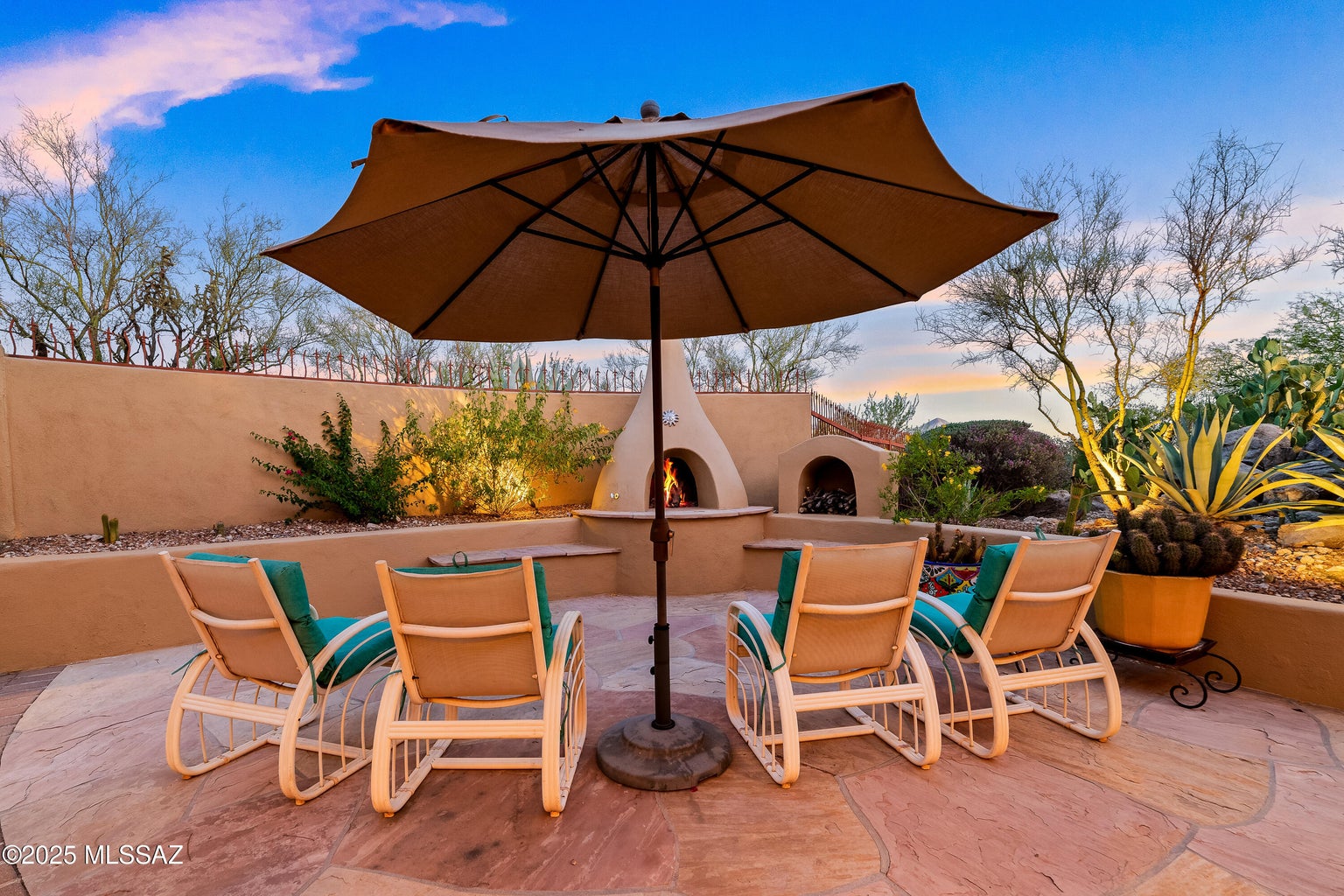 Tucson, Arizona, 85755, United States, 3 Bedrooms Bedrooms, ,2 BathroomsBathrooms,Residential,Forsale,1893856