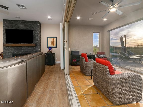 Oro Valley, Arizona, 85755, United States, 3 Bedrooms Bedrooms, ,3 BathroomsBathrooms,Residential,Forsale,1893859