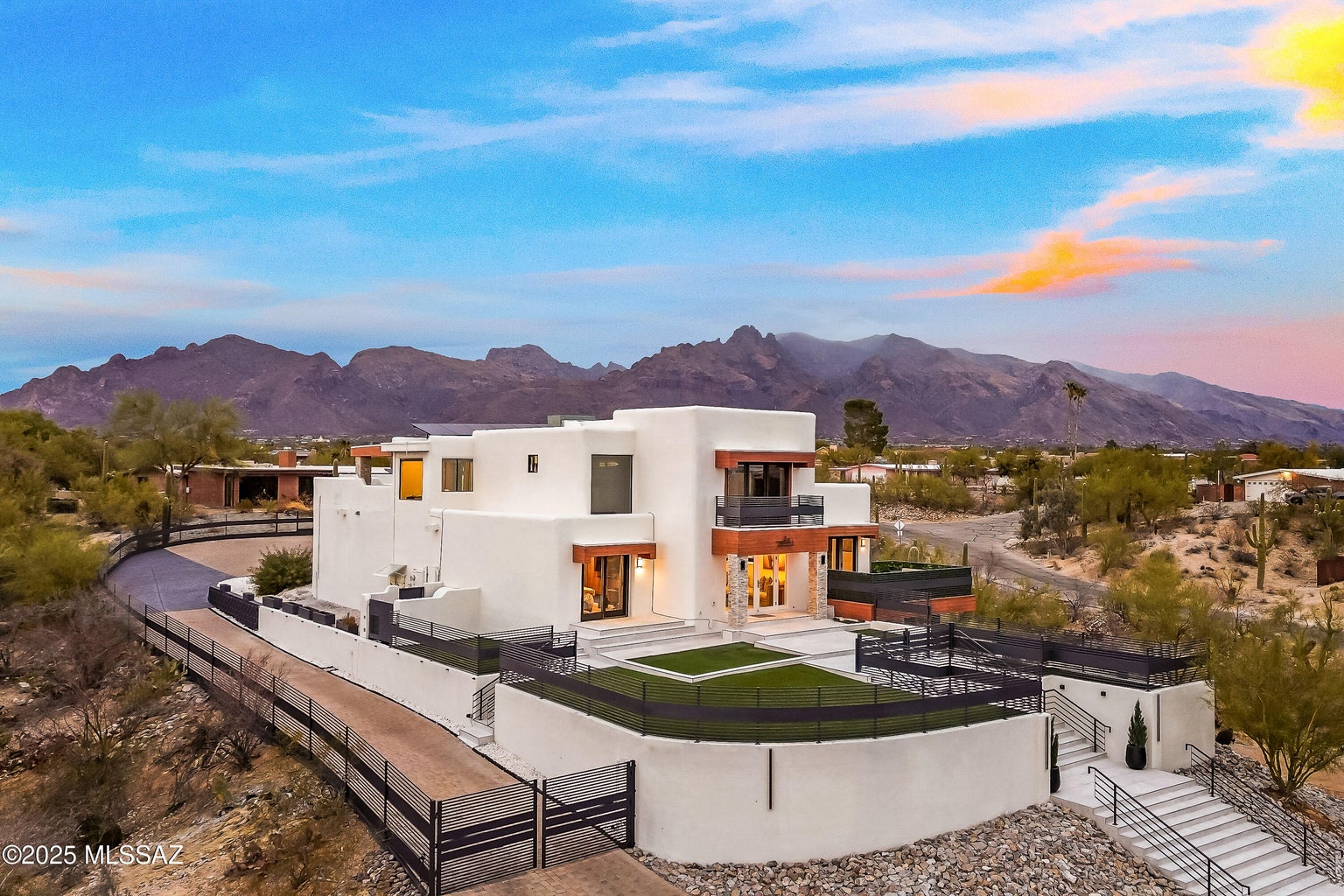 Tucson, Arizona, 85704, United States, 5 Bedrooms Bedrooms, ,3 BathroomsBathrooms,Residential,Forsale,1893855