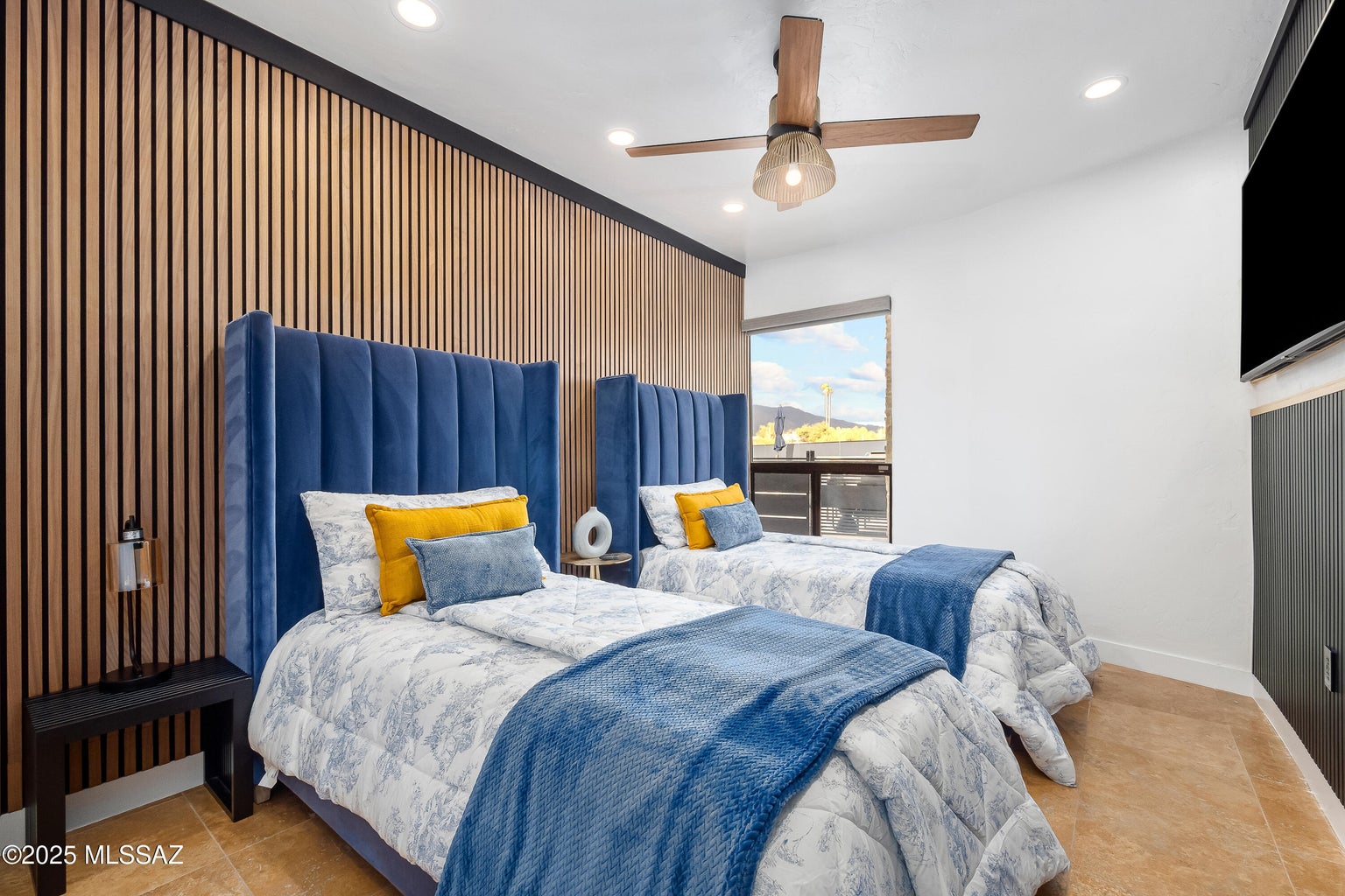 Tucson, Arizona, 85704, United States, 5 Bedrooms Bedrooms, ,3 BathroomsBathrooms,Residential,Forsale,1893855