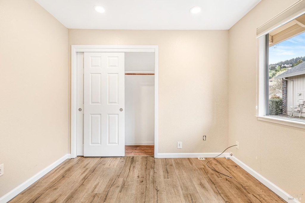 Santa Rosa, California, 95409, United States, 3 Bedrooms Bedrooms, ,2 BathroomsBathrooms,Residential,Forsale,1953130