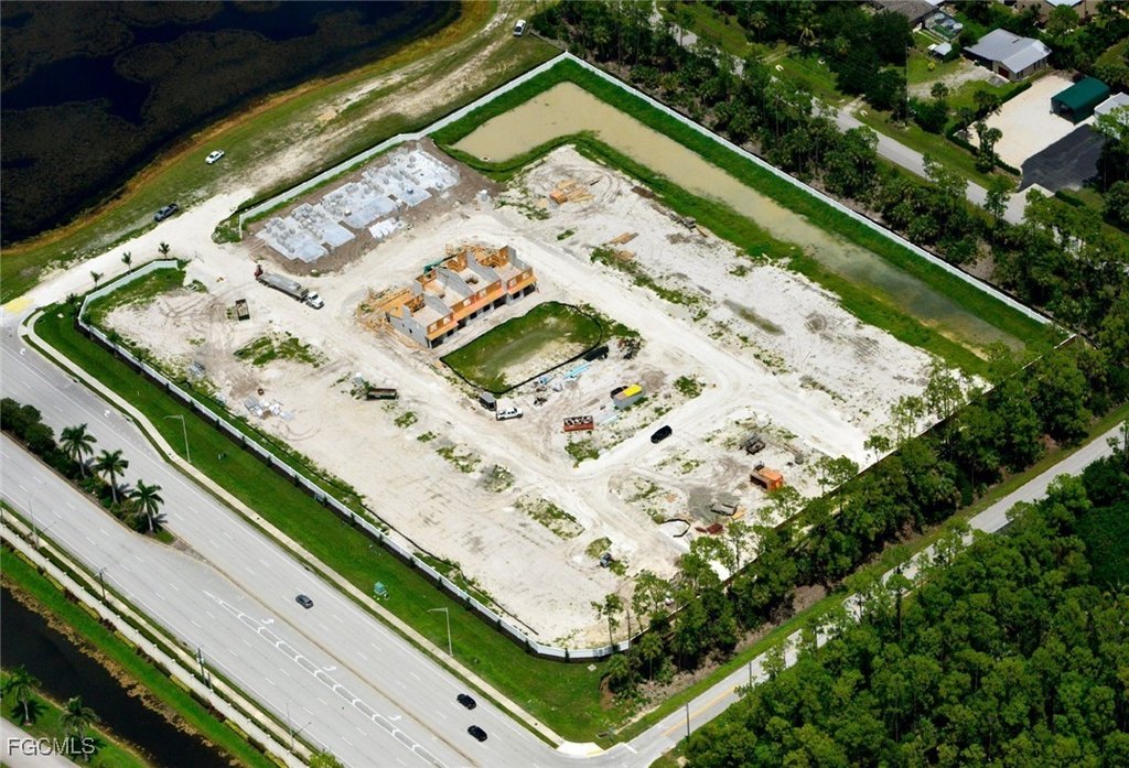 Naples, Florida, 34112, United States, 3 Bedrooms Bedrooms, ,2.5 BathroomsBathrooms,Residential,Forsale,1936206