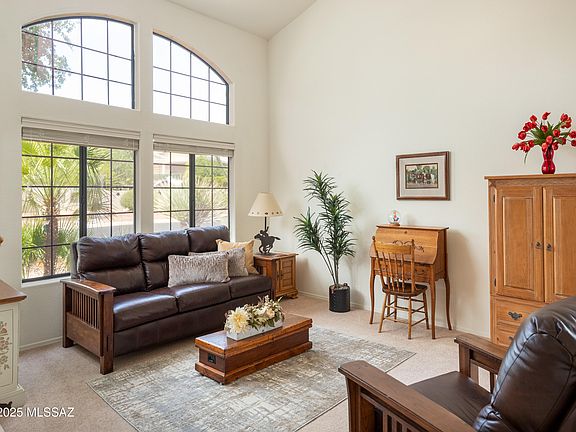 Oro Valley, Arizona, 85737, United States, 3 Bedrooms Bedrooms, ,3 BathroomsBathrooms,Residential,Forsale,1963513