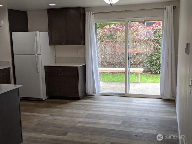 Shoreline, Washington, 98155, United States, 6 Bedrooms Bedrooms, ,6 BathroomsBathrooms,Residential,Forsale,2010232