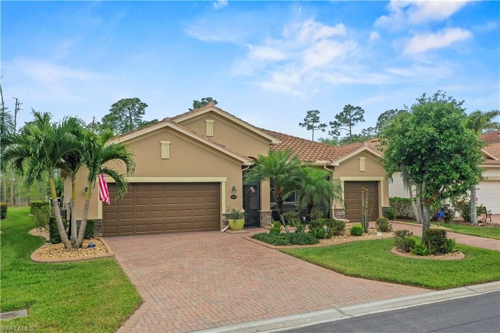 ESTERO, Florida, 33928, United States, 4 Bedrooms Bedrooms, ,3 BathroomsBathrooms,Residential,Forsale,1995095