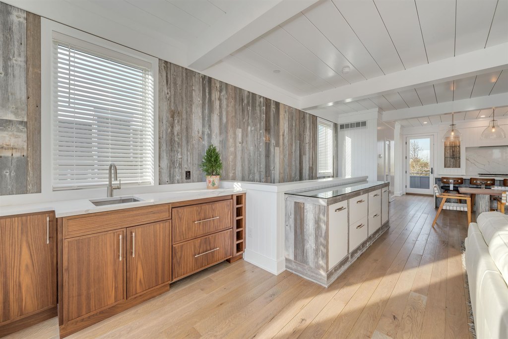 Cape May Point, New Jersey, 08212, United States, 3 Bedrooms Bedrooms, ,2.5 BathroomsBathrooms,Residential,Forsale,1967243