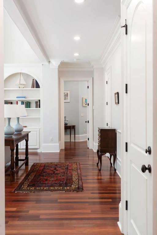 Mount Pleasant, South Carolina, 29464, United States, 4 Bedrooms Bedrooms, ,4 BathroomsBathrooms,Residential,Forsale,1985966