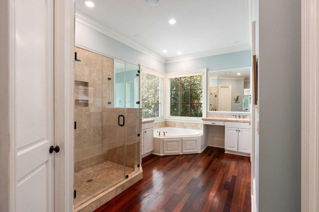 Mount Pleasant, South Carolina, 29464, United States, 4 Bedrooms Bedrooms, ,4 BathroomsBathrooms,Residential,Forsale,1985966