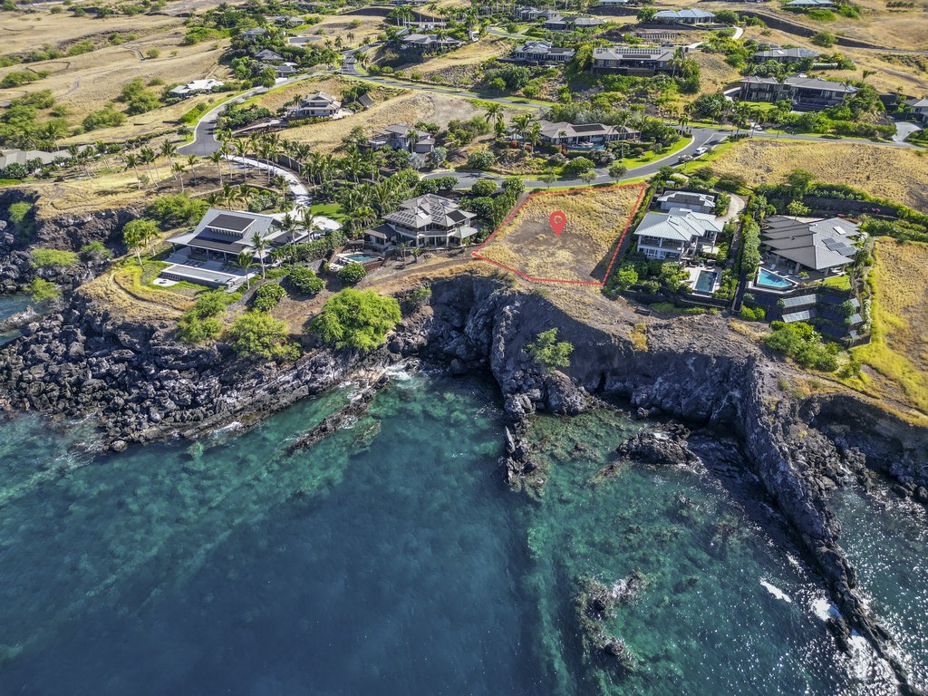 Kamuela, Hawaii, 96743, United States, ,Land,Forsale,1989826