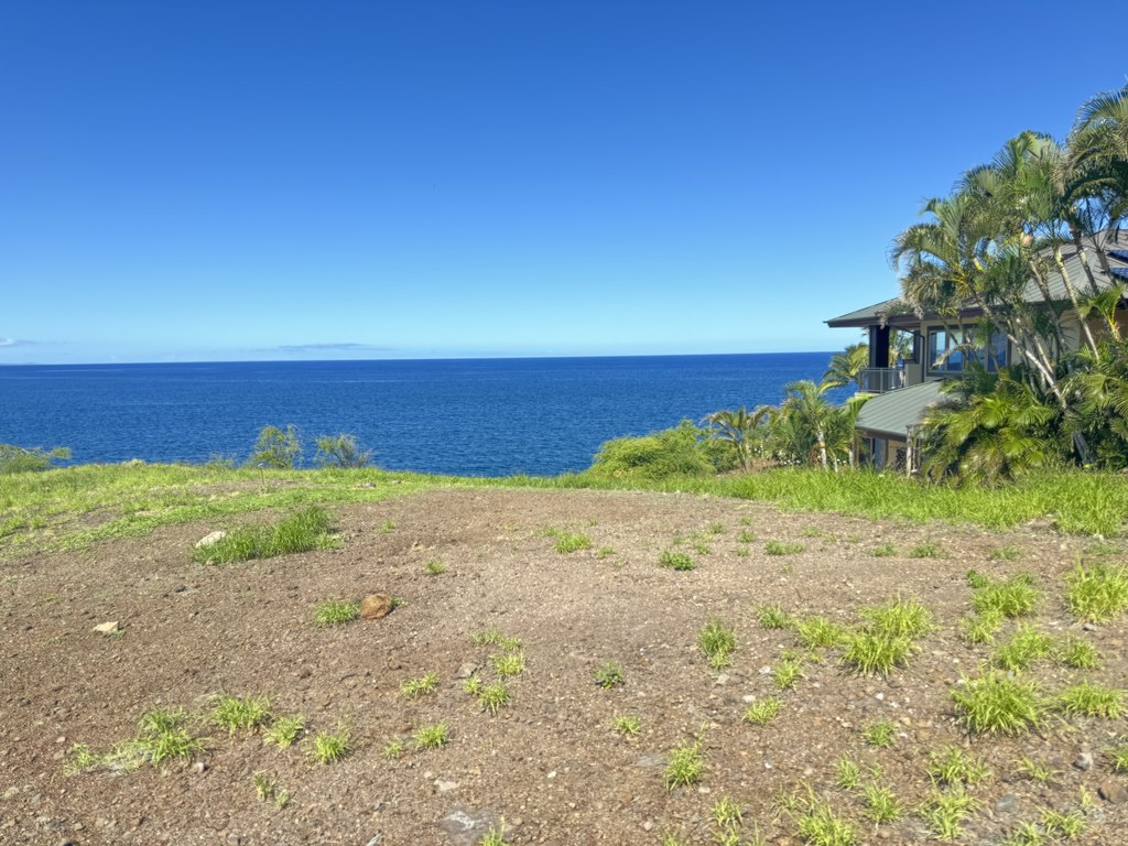 Kamuela, Hawaii, 96743, United States, ,Land,Forsale,1989826