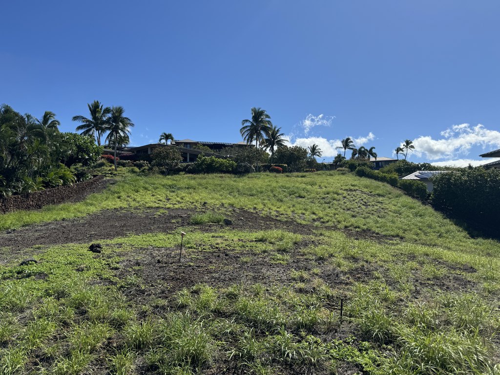 Kamuela, Hawaii, 96743, United States, ,Land,Forsale,1989826