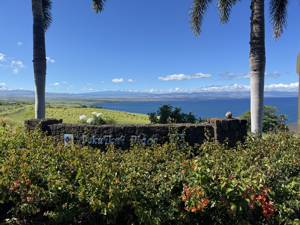 Kamuela, Hawaii, 96743, United States, ,Land,Forsale,1989826