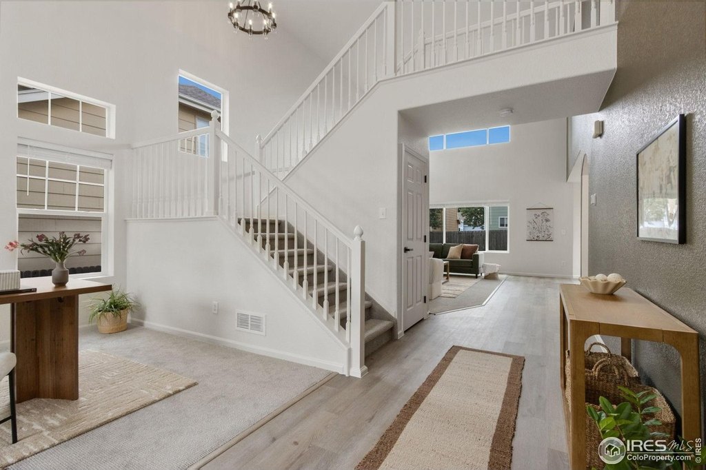 Fort Collins, Colorado, 80524, United States, 3 Bedrooms Bedrooms, ,2.5 BathroomsBathrooms,Residential,Forsale,1967227