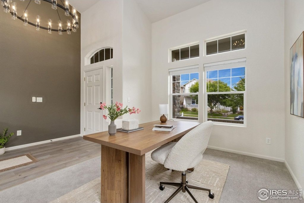 Fort Collins, Colorado, 80524, United States, 3 Bedrooms Bedrooms, ,2.5 BathroomsBathrooms,Residential,Forsale,1967227