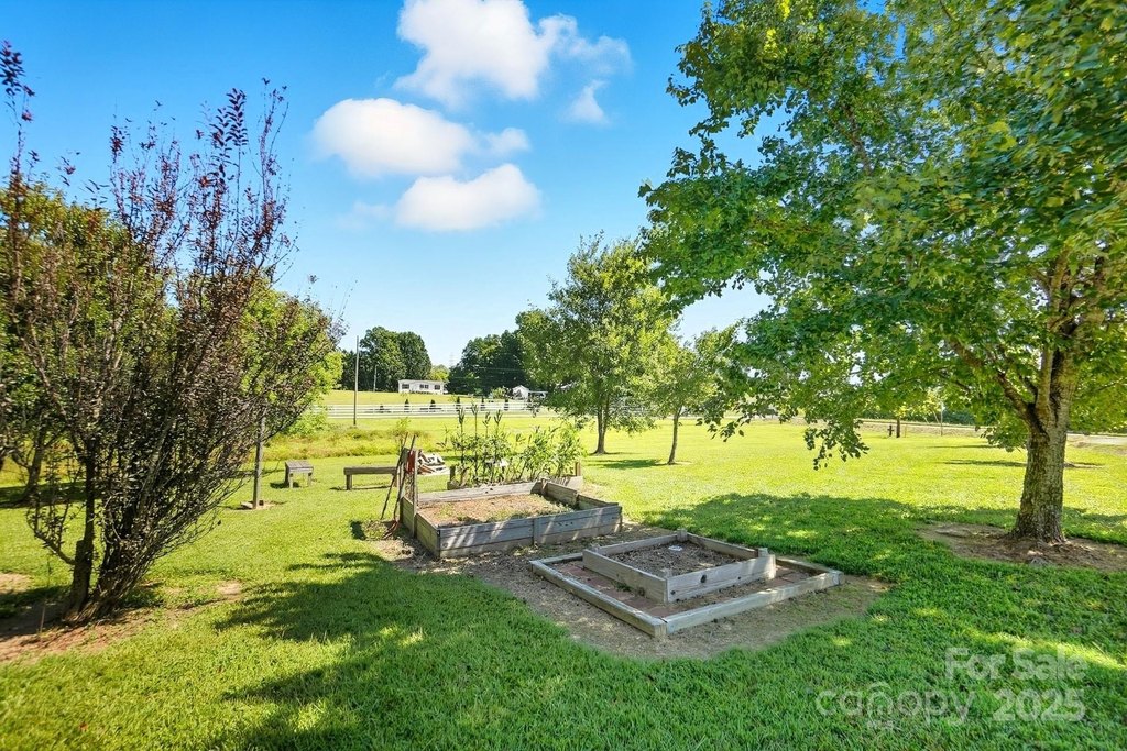 Monroe, North Carolina, 28110, United States, 3 Bedrooms Bedrooms, ,1 BathroomBathrooms,Residential,Forsale,1953170