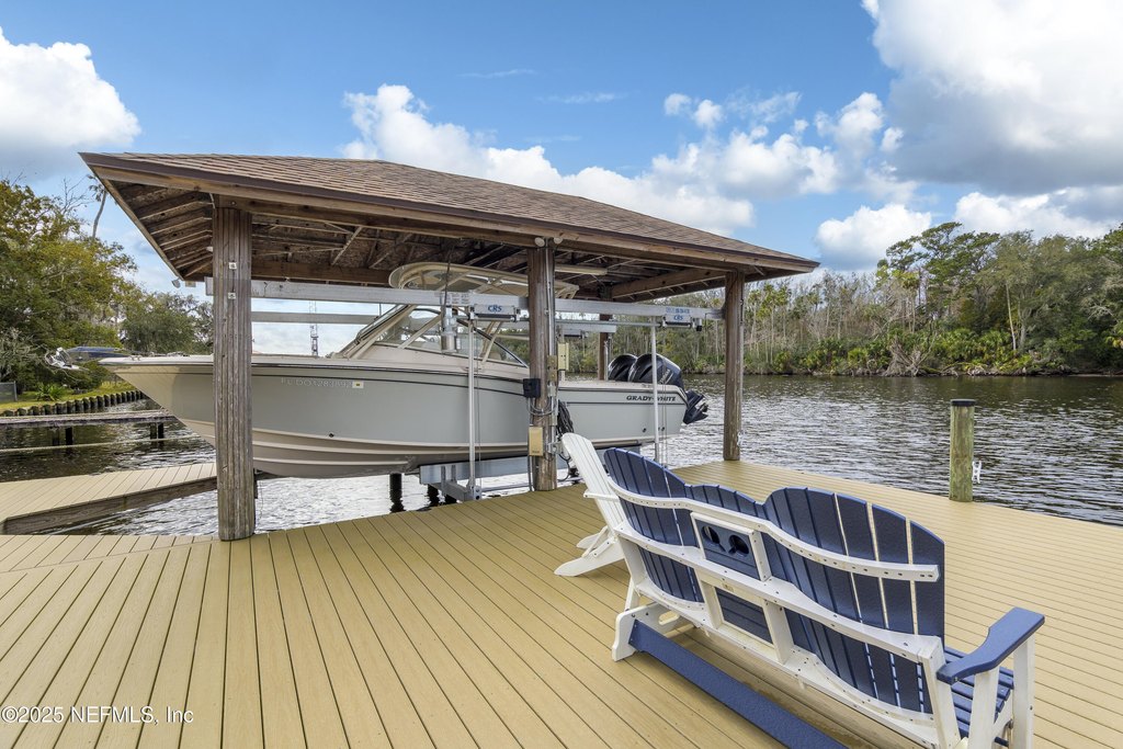 Ponte Vedra Beach, Florida, 32082, United States, 5 Bedrooms Bedrooms, ,5 BathroomsBathrooms,Residential,Forsale,1960047