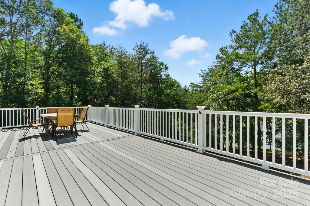 Connelly Springs, North Carolina, 28612, United States, 3 Bedrooms Bedrooms, ,3.5 BathroomsBathrooms,Residential,Forsale,1953168