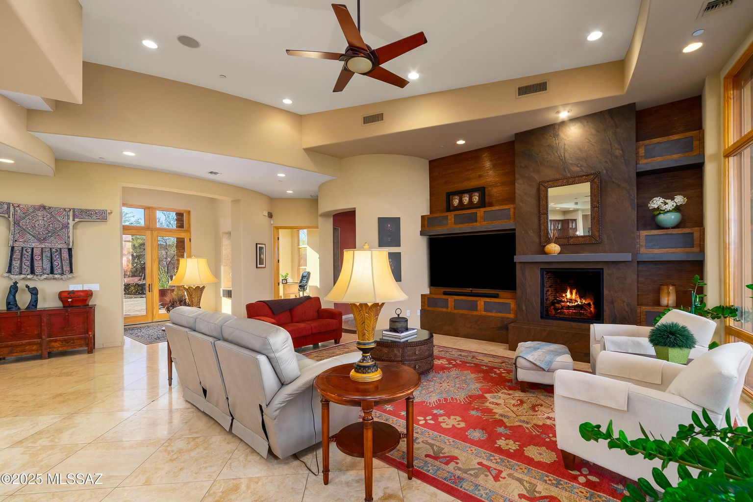 Tucson, Arizona, 85755, United States, 3 Bedrooms Bedrooms, ,2 BathroomsBathrooms,Residential,Forsale,1893856