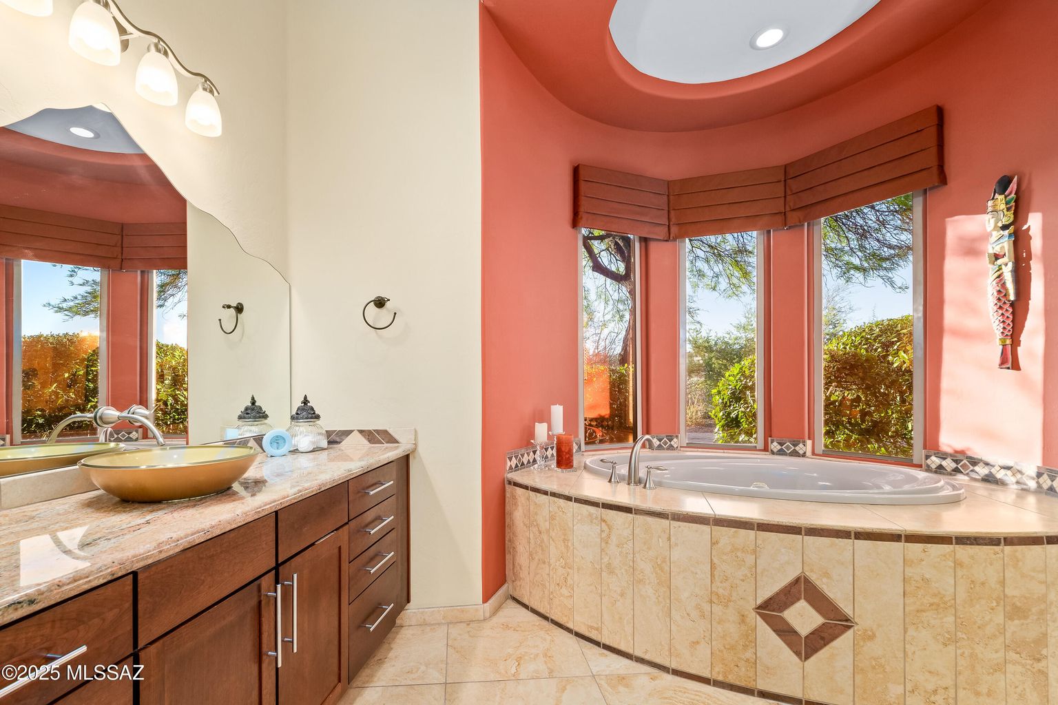 Tucson, Arizona, 85755, United States, 3 Bedrooms Bedrooms, ,2 BathroomsBathrooms,Residential,Forsale,1893856