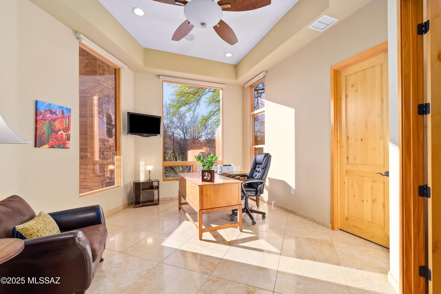 Tucson, Arizona, 85755, United States, 3 Bedrooms Bedrooms, ,2 BathroomsBathrooms,Residential,Forsale,1893856