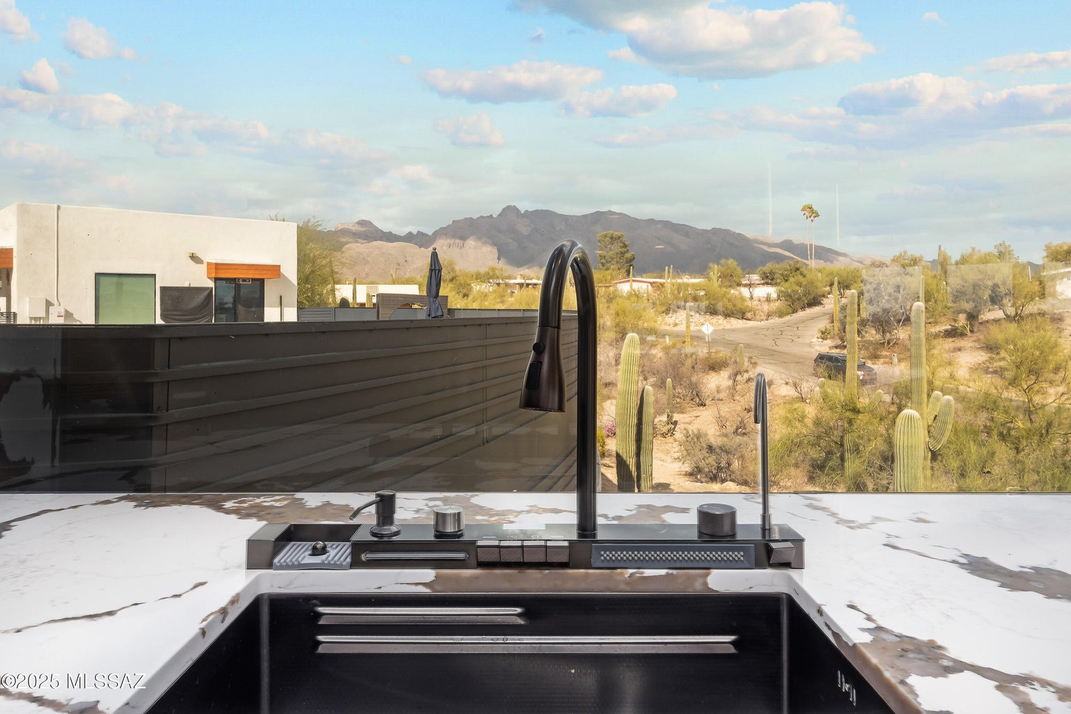 Tucson, Arizona, 85704, United States, 5 Bedrooms Bedrooms, ,3 BathroomsBathrooms,Residential,Forsale,1893855