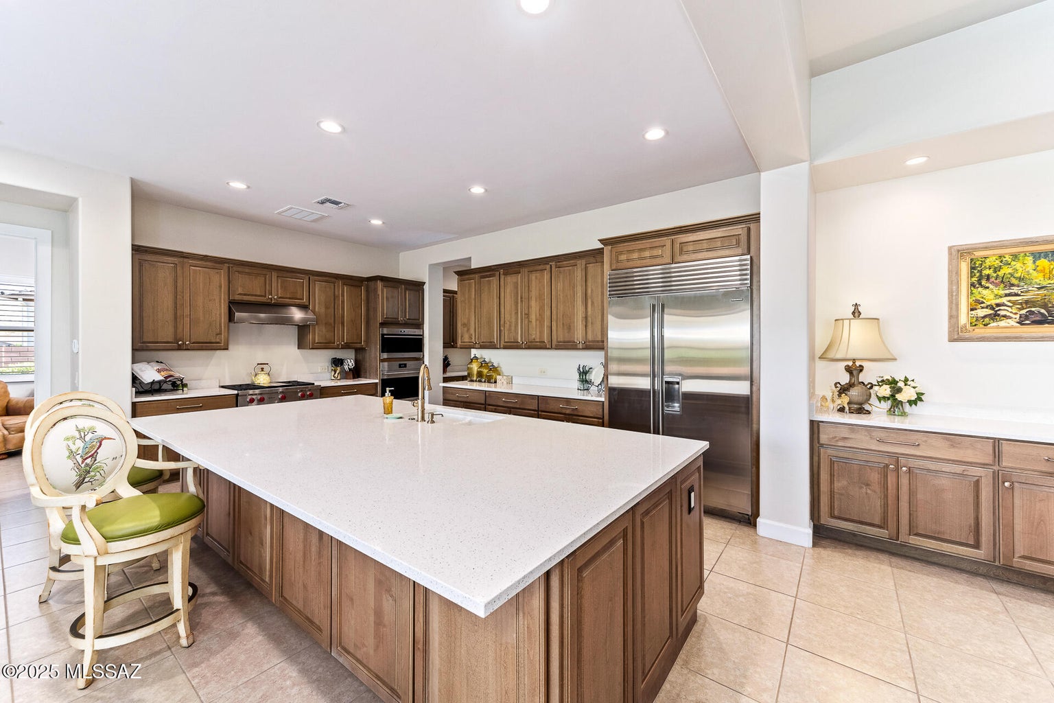 Saddlebrooke, Arizona, 85739, United States, 2 Bedrooms Bedrooms, ,3 BathroomsBathrooms,Residential,Forsale,2004103