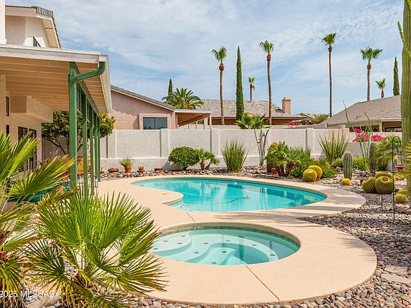 Oro Valley, Arizona, 85737, United States, 3 Bedrooms Bedrooms, ,3 BathroomsBathrooms,Residential,Forsale,1963513
