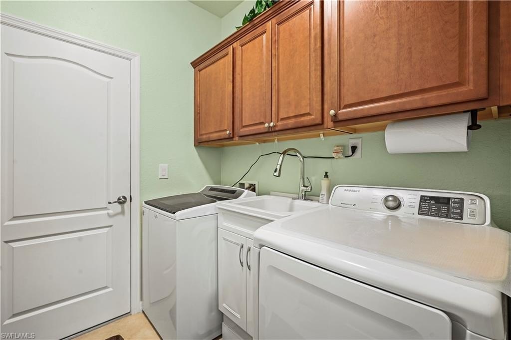 ESTERO, Florida, 33928, United States, 4 Bedrooms Bedrooms, ,3 BathroomsBathrooms,Residential,Forsale,1995095