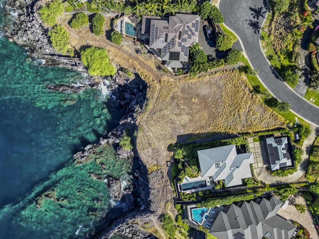 Kamuela, Hawaii, 96743, United States, ,Land,Forsale,1989826